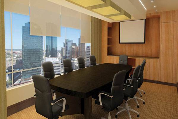 Oaks Liwa Executive Suites Abu Dabi Dış mekan fotoğraf